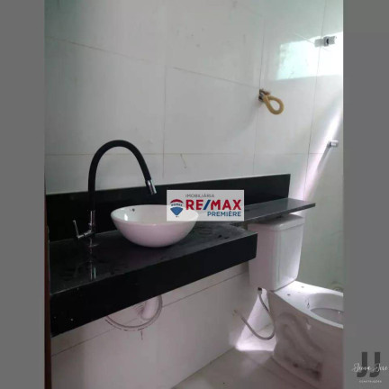 Imagem Apartamento com 2 Quartos à Venda, 70 m² em Cristo Redentor - João Pessoa Imagem Apartamento com 2 Quartos à Venda, 70 m² em Cristo Redentor - João Pessoa
