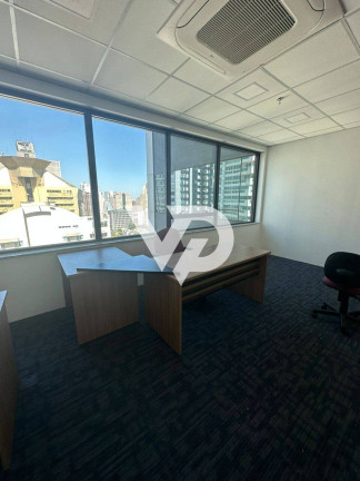 Imagem Sala Comercial para Alugar, 70 m² em Alphaville - Barueri Imagem Sala Comercial para Alugar, 70 m² em Alphaville - Barueri