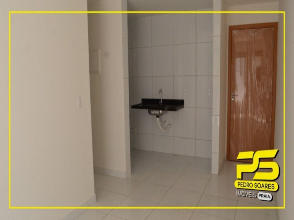 Imagem Apartamento com 2 Quartos à Venda, 55 m² em Torre - João Pessoa Imagem Apartamento com 2 Quartos à Venda, 55 m² em Torre - João Pessoa