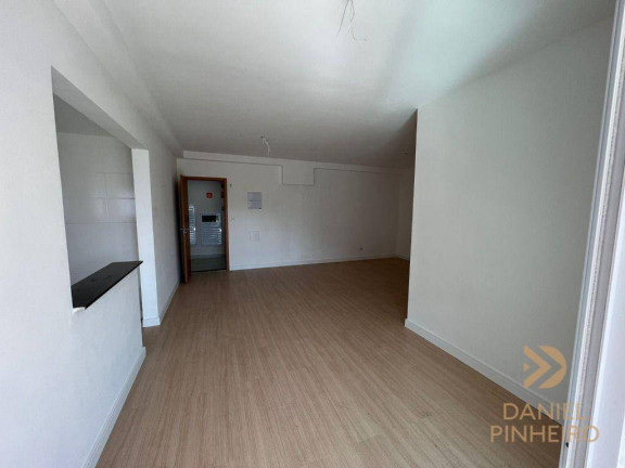 Imagem Apartamento com 3 Quartos à Venda, 117 m² em Boqueirão - Praia Grande Imagem Apartamento com 3 Quartos à Venda, 117 m² em Boqueirão - Praia Grande