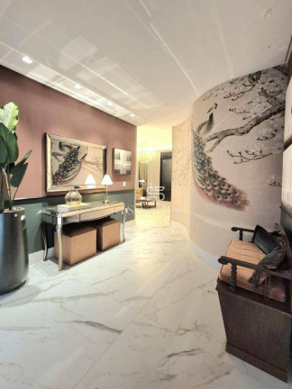 Imagem Casa com 5 Quartos à Venda, 611 m² em Centro - Camboriú Imagem Casa com 5 Quartos à Venda, 611 m² em Centro - Camboriú