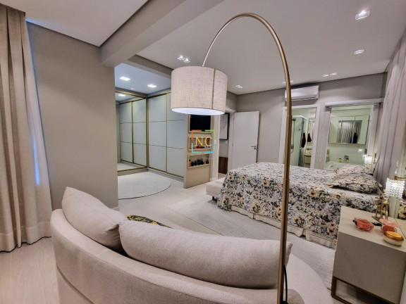 Imagem Apartamento com 3 Quartos à Venda, 147 m² em Floresta - São José Imagem Apartamento com 3 Quartos à Venda, 147 m² em Floresta - São José