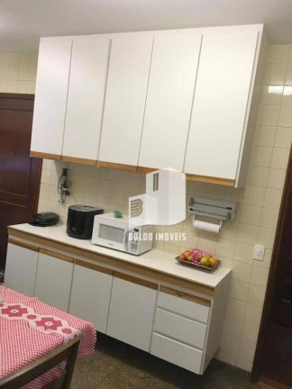 Imagem Apartamento com 3 Quartos à Venda, 120 m² em Campo Belo - São Paulo Imagem Apartamento com 3 Quartos à Venda, 120 m² em Campo Belo - São Paulo