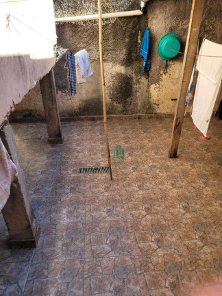 Imagem Casa com 3 Quartos à Venda, 152 m² em Conjunto Residencial Paes De Barros - Guarulhos Imagem Casa com 3 Quartos à Venda, 152 m² em Conjunto Residencial Paes De Barros - Guarulhos