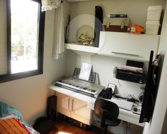 Imagem Apartamento com 2 Quartos à Venda, 75 m² em Vila Mariana - São Paulo Imagem Apartamento com 2 Quartos à Venda, 75 m² em Vila Mariana - São Paulo