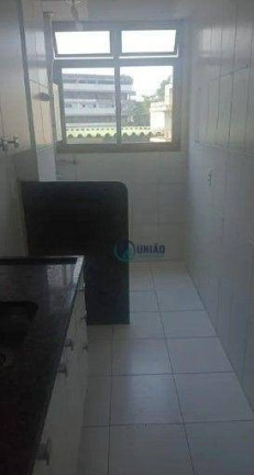 Imagem Apartamento com 2 Quartos à Venda, 58 m² em Centro - Niterói Imagem Apartamento com 2 Quartos à Venda, 58 m² em Centro - Niterói