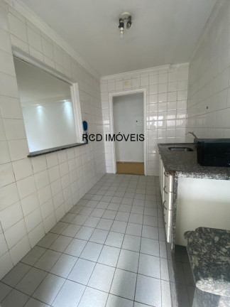 Imagem Apartamento com 3 Quartos à Venda, 74 m² em Jardim Peri Peri - São Paulo Imagem Apartamento com 3 Quartos à Venda, 74 m² em Jardim Peri Peri - São Paulo