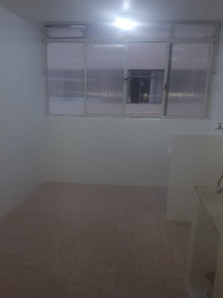 Imagem Apartamento com 3 Quartos à Venda, 92 m² em Vila Monumento - São Paulo