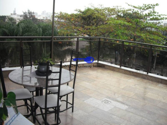 Imagem Apartamento com 5 Quartos à Venda, 400 m² em Barra Da Tijuca - Rio De Janeiro Imagem Apartamento com 5 Quartos à Venda, 400 m² em Barra Da Tijuca - Rio De Janeiro