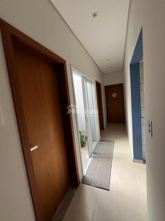 Imagem Casa de Condomínio com 3 Quartos à Venda, 140 m² em Horto Florestal - Sorocaba Imagem Casa de Condomínio com 3 Quartos à Venda, 140 m² em Horto Florestal - Sorocaba