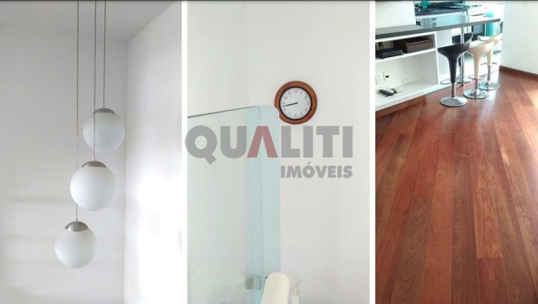 Imagem Apartamento com 2 Quartos para Alugar, 76 m² em Moema - São Paulo Imagem Apartamento com 2 Quartos para Alugar, 76 m² em Moema - São Paulo