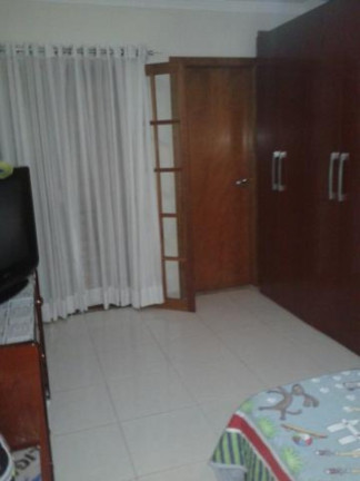 Imagem Sobrado com 2 Quartos à Venda, 105 m² em Jaraguá - São Paulo Imagem Sobrado com 2 Quartos à Venda, 105 m² em Jaraguá - São Paulo