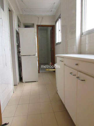 Imagem Apartamento com 3 Quartos à Venda, 108 m² em Boa Vista - São Caetano Do Sul Imagem Apartamento com 3 Quartos à Venda, 108 m² em Boa Vista - São Caetano Do Sul