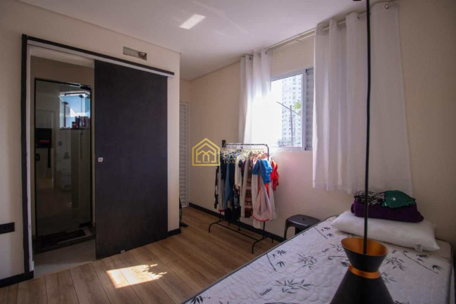 Imagem Casa com 4 Quartos à Venda, 230 m² em Ferrazópolis - São Bernardo Do Campo Imagem Casa com 4 Quartos à Venda, 230 m² em Ferrazópolis - São Bernardo Do Campo