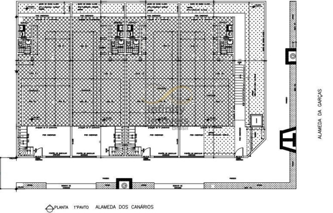 Imagem Casa com 3 Quartos à Venda, 170 m² em Cabral - Contagem Imagem Casa com 3 Quartos à Venda, 170 m² em Cabral - Contagem
