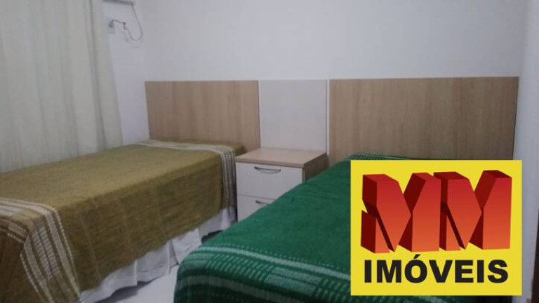 Imagem Casa de Condomínio com 3 Quartos à Venda, 140 m² em Palmeiras - Cabo Frio Imagem Casa de Condomínio com 3 Quartos à Venda, 140 m² em Palmeiras - Cabo Frio