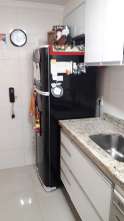 Imagem Imóvel com 2 Quartos à Venda, 50 m² em Parque São Vicente - Mauá Imagem Imóvel com 2 Quartos à Venda, 50 m² em Parque São Vicente - Mauá