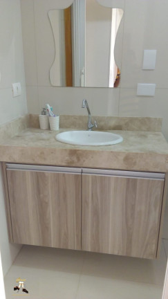 Imagem Sobrado com 2 Quartos à Venda, 110 m² em Campestre - Santo André Imagem Sobrado com 2 Quartos à Venda, 110 m² em Campestre - Santo André