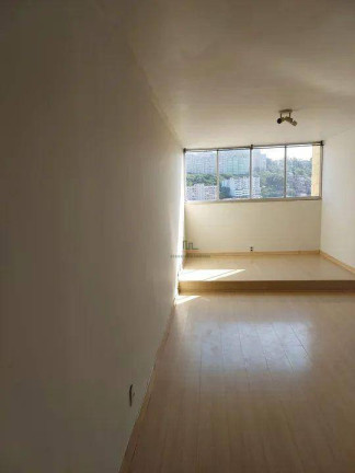 Imagem Apartamento com 2 Quartos à Venda, 55 m² em Fonseca - Niterói Imagem Apartamento com 2 Quartos à Venda, 55 m² em Fonseca - Niterói