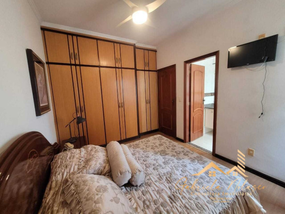 Imagem Apartamento com 3 Quartos à Venda, 180 m² em Gonzaga - Santos Imagem Apartamento com 3 Quartos à Venda, 180 m² em Gonzaga - Santos