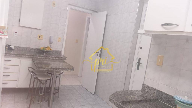 Imagem Apartamento com 2 Quartos à Venda, 134 m² em Ponta Da Praia - Santos Imagem Apartamento com 2 Quartos à Venda, 134 m² em Ponta Da Praia - Santos