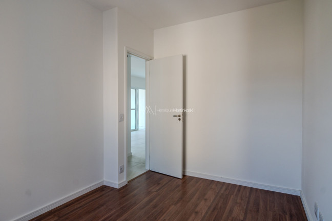 Imagem Apartamento com 3 Quartos à Venda, 88 m² em Ecoville - Curitiba