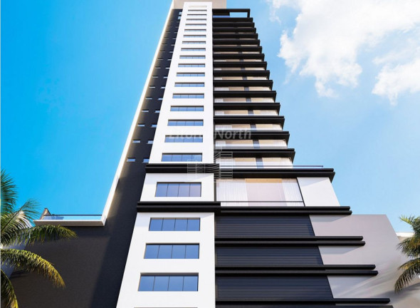 Imagem Apartamento com 3 Quartos à Venda, 125 m² em Centro - Balneário Camboriú Imagem Apartamento com 3 Quartos à Venda, 125 m² em Centro - Balneário Camboriú