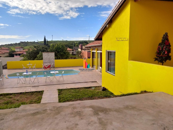 Imagem Imóvel com 1 Quarto à Venda, 250 m² em Cafezal - Itupeva Imagem Imóvel com 1 Quarto à Venda, 250 m² em Cafezal - Itupeva