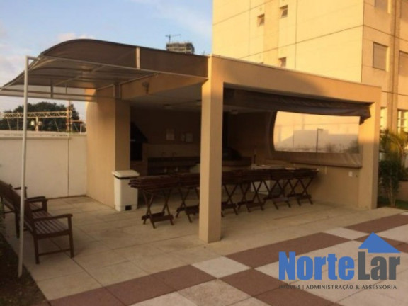 Imagem Apartamento com 2 Quartos à Venda, 63 m² em Barra Funda - São Paulo Imagem Apartamento com 2 Quartos à Venda, 63 m² em Barra Funda - São Paulo