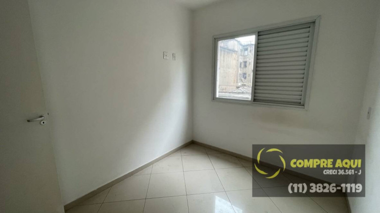 Imagem Apartamento com 1 Quarto à Venda, 35 m² em Santa Cecília - São Paulo Imagem Apartamento com 1 Quarto à Venda, 35 m² em Santa Cecília - São Paulo