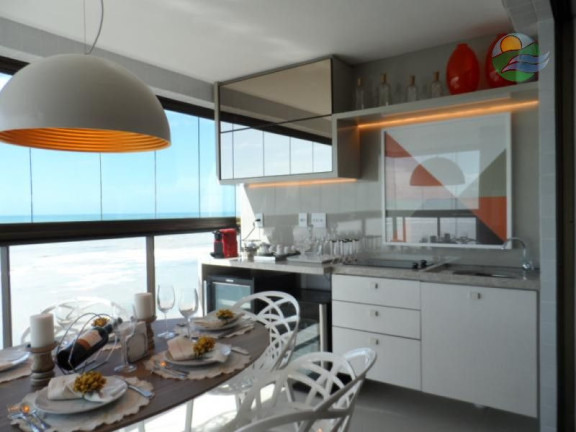 Imagem Apartamento com 4 Quartos à Venda, 134 m² Imagem Apartamento com 4 Quartos à Venda, 134 m²