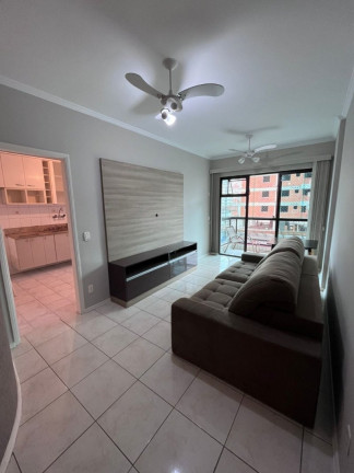 Imagem Apartamento com 2 Quartos para Alugar, 75 m² em Pompéia - Santos Imagem Apartamento com 2 Quartos para Alugar, 75 m² em Pompéia - Santos