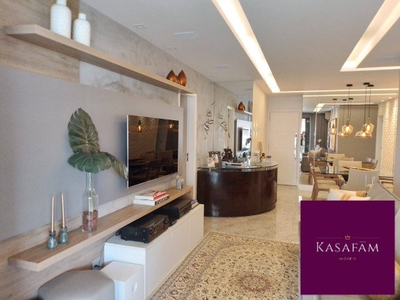 Imagem Apartamento com 3 Quartos à Venda, 143 m² em Barra Da Tijuca - Rio De Janeiro Imagem Apartamento com 3 Quartos à Venda, 143 m² em Barra Da Tijuca - Rio De Janeiro