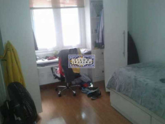 Imagem Apartamento com 3 Quartos à Venda, 120 m² em Ipanema - Rio De Janeiro Imagem Apartamento com 3 Quartos à Venda, 120 m² em Ipanema - Rio De Janeiro