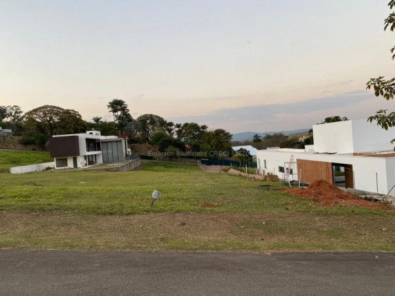 Imagem Imóvel à Venda, 190 m² em Jardim São Marcos - Itatiba Imagem Imóvel à Venda, 190 m² em Jardim São Marcos - Itatiba