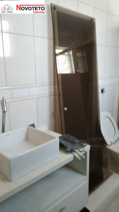Imagem Imóvel com 2 Quartos para Alugar, 80 m² em Vila Lúcia - São Paulo Imagem Imóvel com 2 Quartos para Alugar, 80 m² em Vila Lúcia - São Paulo