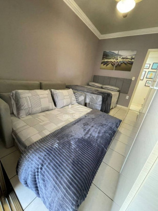 Imagem Apartamento com 2 Quartos à Venda, 110 m² em Centro - Balneário Camboriú