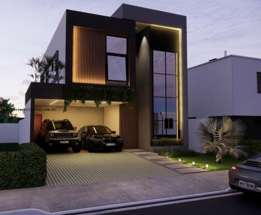 Imagem Casa com 4 Quartos à Venda, 90 m² em Muçumagro - João Pessoa Imagem Casa com 4 Quartos à Venda, 90 m² em Muçumagro - João Pessoa
