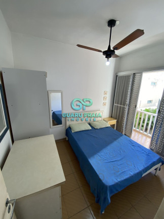 Imagem Apartamento com 3 Quartos à Venda, 85 m² em Enseada - Guarujá