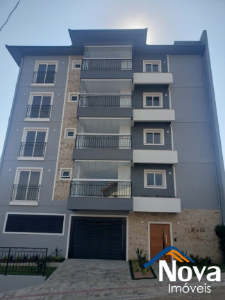 Imagem Flat com 2 Quartos à Venda, 77 m² em Pousada Da Neve - Nova Petrópolis Imagem Flat com 2 Quartos à Venda, 77 m² em Pousada Da Neve - Nova Petrópolis