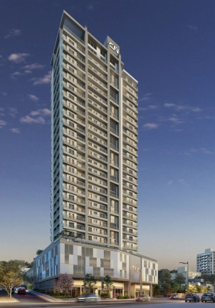 Imagem Apartamento com 2 Quartos à Venda, 72 m² em Fazenda - Itajaí Imagem Apartamento com 2 Quartos à Venda, 72 m² em Fazenda - Itajaí