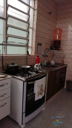 Imagem Casa com 2 Quartos à Venda, 156 m² em Cibratel Ii - Itanhaém Imagem Casa com 2 Quartos à Venda, 156 m² em Cibratel Ii - Itanhaém