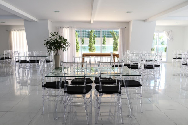 Imagem Apartamento com 4 Quartos à Venda, 640 m² em Canto Do Forte - Praia Grande Imagem Apartamento com 4 Quartos à Venda, 640 m² em Canto Do Forte - Praia Grande