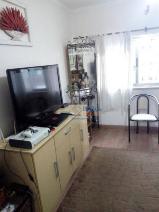 Imagem Apartamento com 2 Quartos à Venda, 75 m² em Bela Vista - São Paulo Imagem Apartamento com 2 Quartos à Venda, 75 m² em Bela Vista - São Paulo