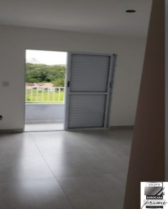 Imagem Casa com 2 Quartos à Venda, 68 m² em Jardim Wanel Ville Iv - Sorocaba Imagem Casa com 2 Quartos à Venda, 68 m² em Jardim Wanel Ville Iv - Sorocaba