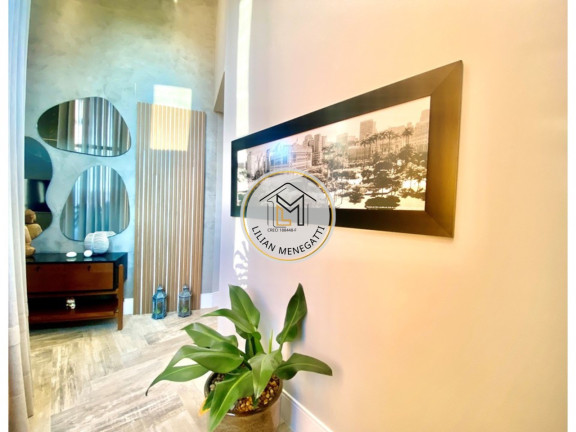 Imagem Imóvel com 3 Quartos à Venda, 415 m² em Jardim Celeste - Jundiaí Imagem Imóvel com 3 Quartos à Venda, 415 m² em Jardim Celeste - Jundiaí