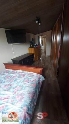 Imagem Casa com 3 Quartos à Venda, 200 m² em Centro - Diadema Imagem Casa com 3 Quartos à Venda, 200 m² em Centro - Diadema