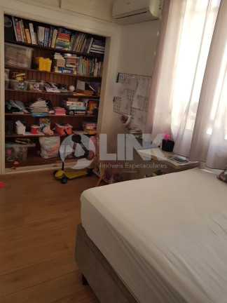 Imagem Apartamento com 2 Quartos à Venda, 85 m² em Menino Deus - Porto Alegre