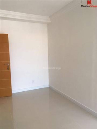 Imagem Apartamento com 1 Quarto para Alugar, 52 m² em Parque Campolim - Sorocaba Imagem Apartamento com 1 Quarto para Alugar, 52 m² em Parque Campolim - Sorocaba
