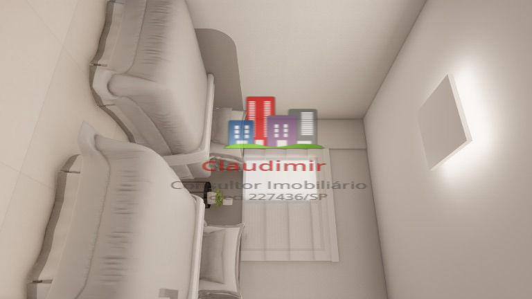 Imagem Apartamento com 2 Quartos à Venda ou Locação, 55 m² em Itaim Bibi - São Paulo Imagem Apartamento com 2 Quartos à Venda ou Locação, 55 m² em Itaim Bibi - São Paulo